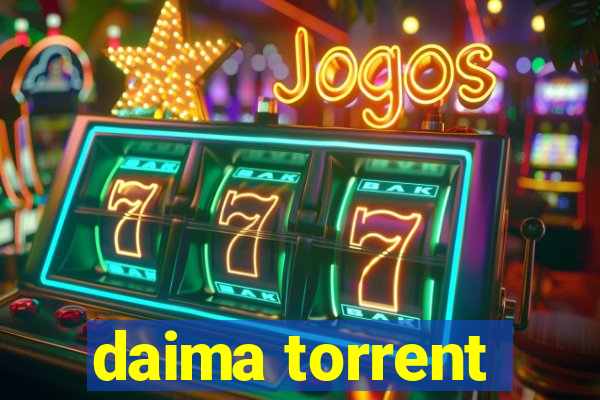 daima torrent